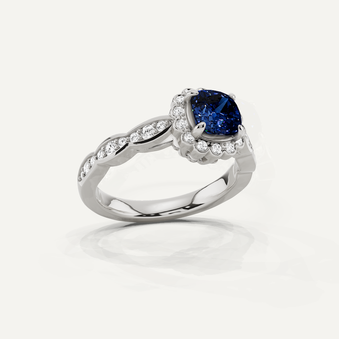 _roll_image@SKU:RG538-LCSC01000004W #metal_10k-white-gold+origin_lab-created