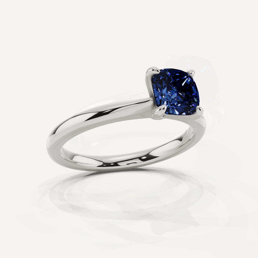 _roll_image@SKU:RG314-LCSC01000004W #metal_10k-white-gold+origin_lab-created