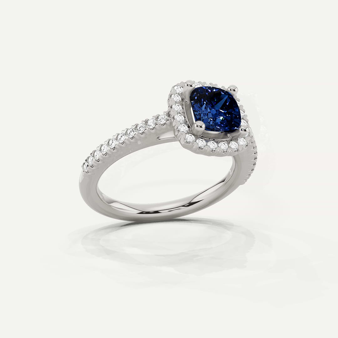 _roll_image@SKU:RG514-LCSC01000004W #metal_10k-white-gold+origin_lab-created