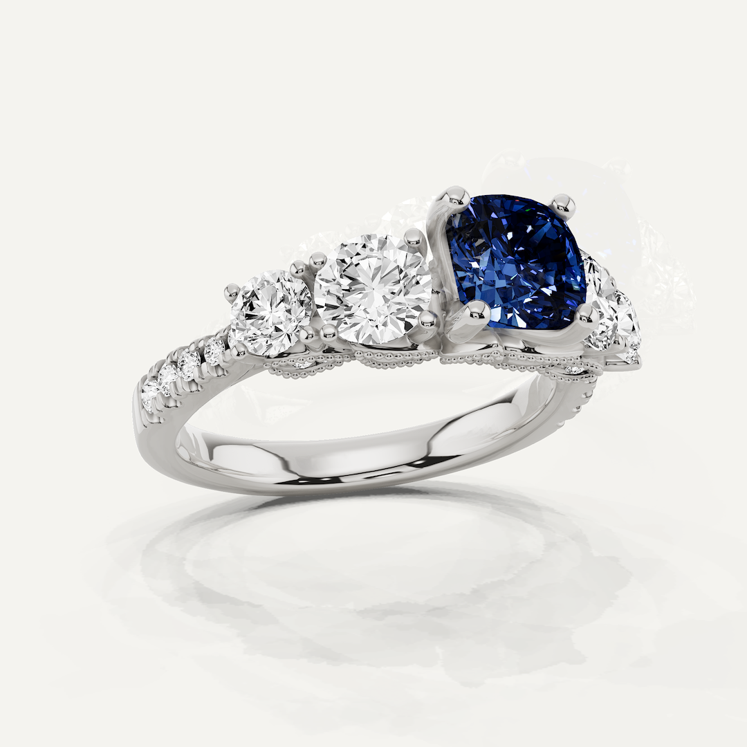_roll_image@SKU:RG324-LCSC01000004W #metal_10k-white-gold+origin_lab-created