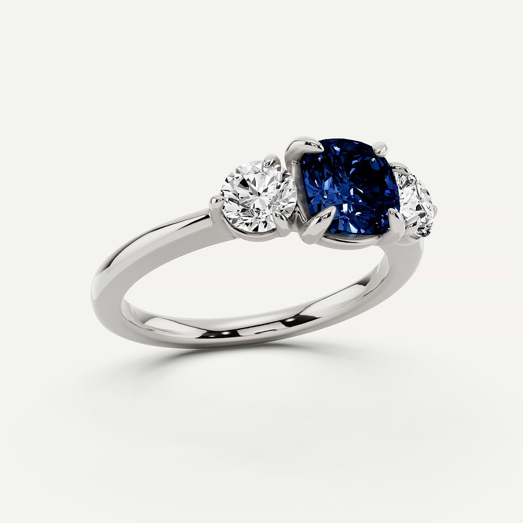 _roll_image@SKU:RG097-LCSC01000004W #metal_10k-white-gold+origin_lab-created