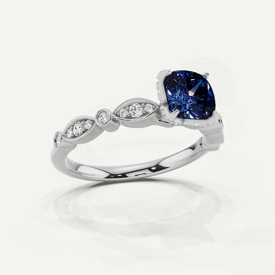 _roll_image@SKU:RG055-LCSC01000004W #metal_10k-white-gold+origin_lab-created