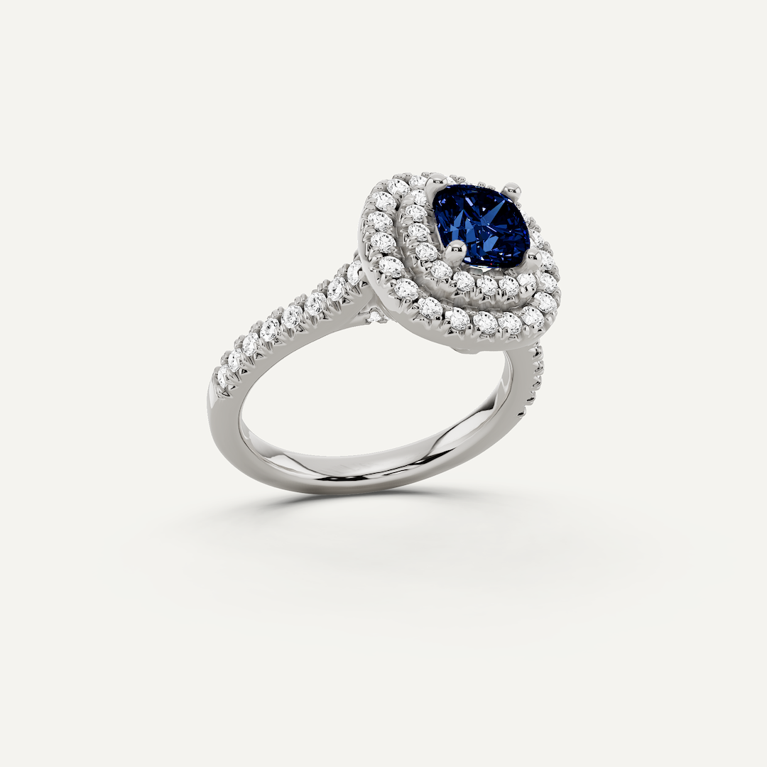 _roll_image@SKU:RG094-LCSC01000004W #metal_10k-white-gold+origin_lab-created