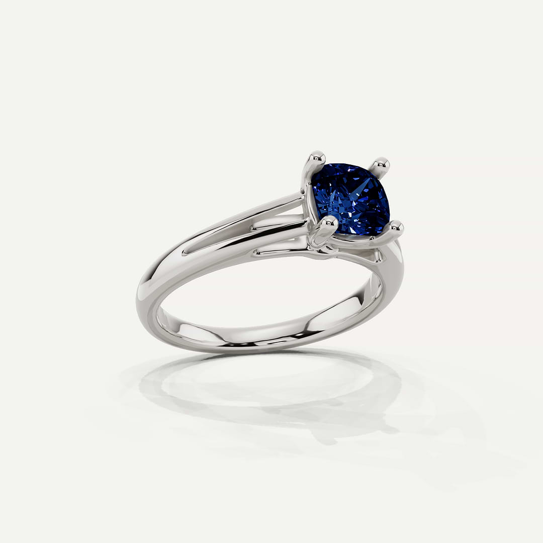 _roll_image@SKU:R0466-LCSC01000004W #metal_14k-white-gold+origin_lab-created