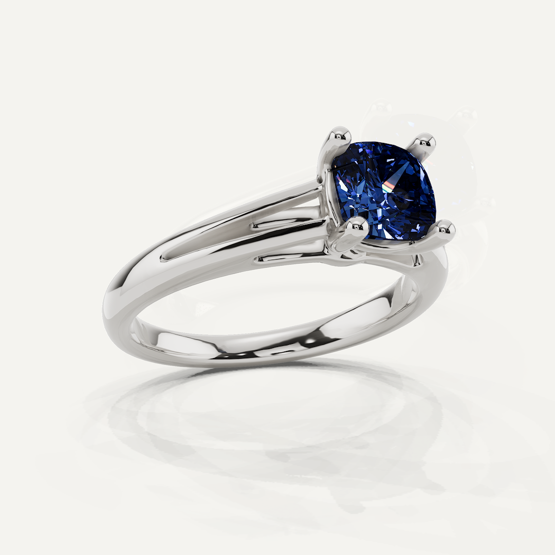 _roll_image@SKU:RG464-LCSC01000004W #metal_10k-white-gold+origin_lab-created