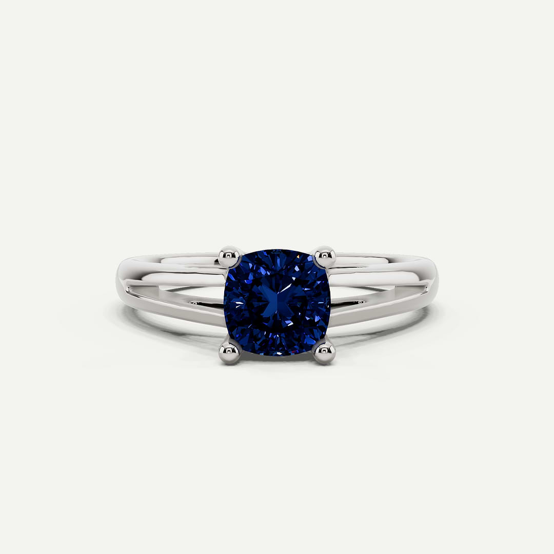 _main_image@SKU:R0466-LCSC01000004W #metal_14k-white-gold+origin_lab-created
