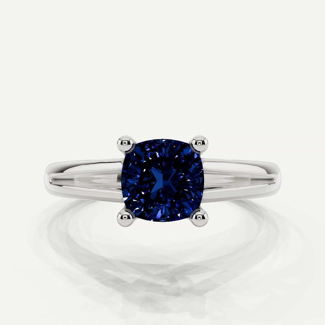 _main_image@SKU:RG464-LCSC01000004W #metal_10k-white-gold+origin_lab-created