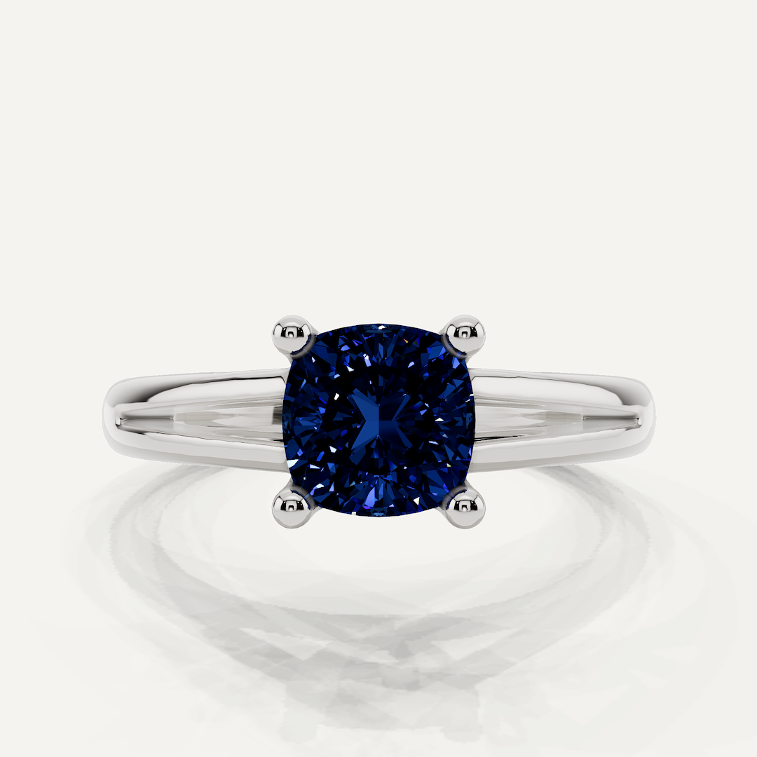 _main_image@SKU:RG464-LCSC01000004W #metal_10k-white-gold+origin_lab-created