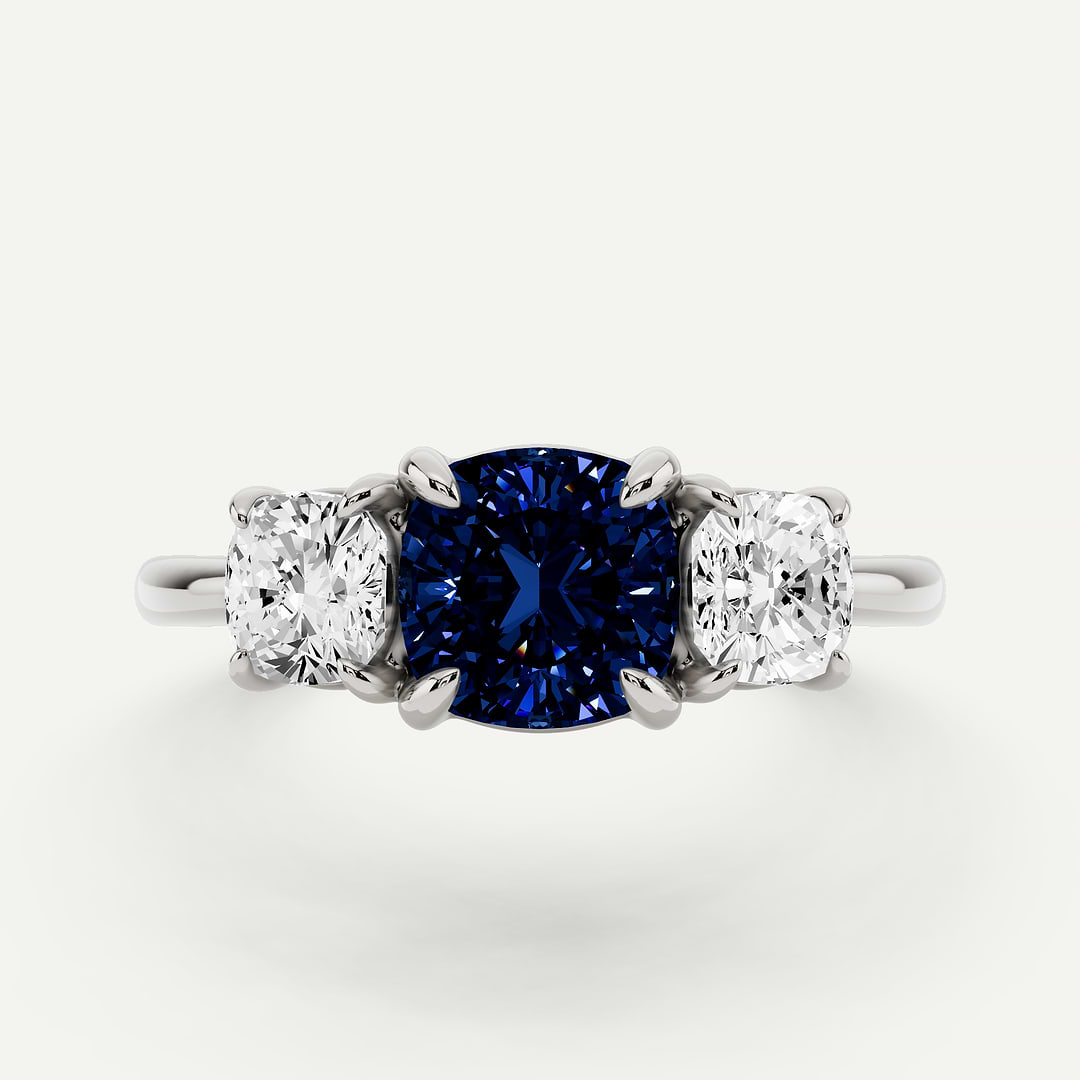 _main_image@SKU:RG240-LCSC01000004W #metal_10k-white-gold+origin_lab-created