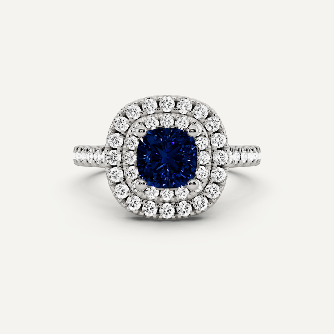 _main_image@SKU:RG094-LCSC01000004W #metal_10k-white-gold+origin_lab-created