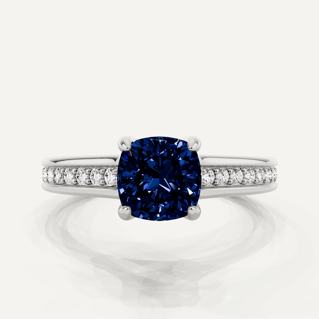 _main_image@SKU:RG323-LCSC01000004W #metal_10k-white-gold+origin_lab-created