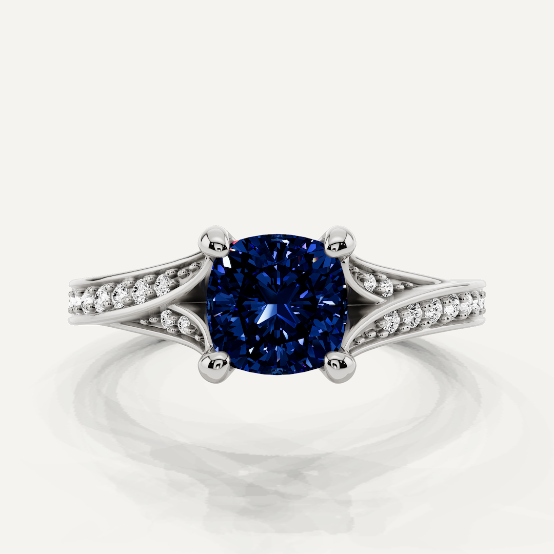 _main_image@SKU:RG027-LCSC01000004W #metal_10k-white-gold+origin_lab-created