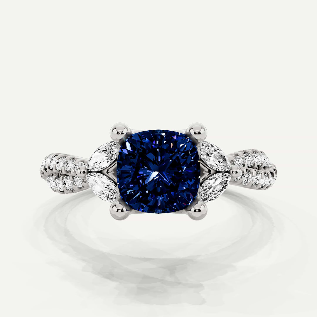 _main_image@SKU:RG330-LCSC01000004W #metal_10k-white-gold+origin_lab-created