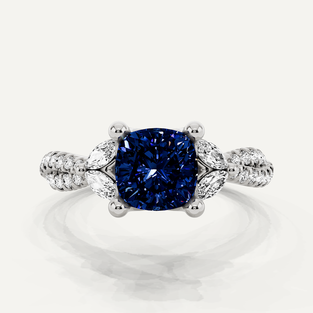 _main_image@SKU:RG330-LCSC01000004W #metal_10k-white-gold+origin_lab-created