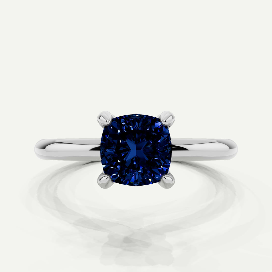 _main_image@SKU:RG604-LCSC01000004W #metal_10k-white-gold+origin_lab-created
