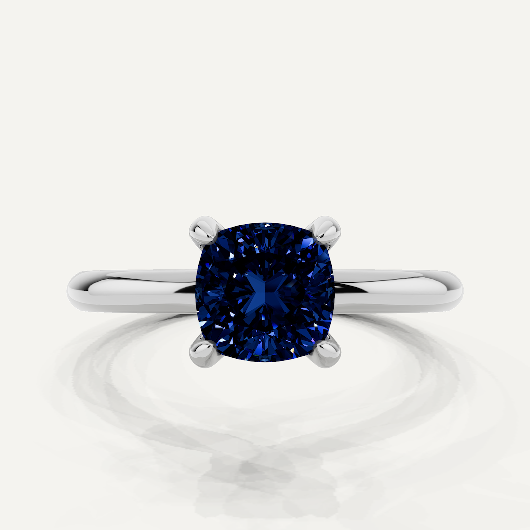 _main_image@SKU:RG604-LCSC01000004W #metal_10k-white-gold+origin_lab-created