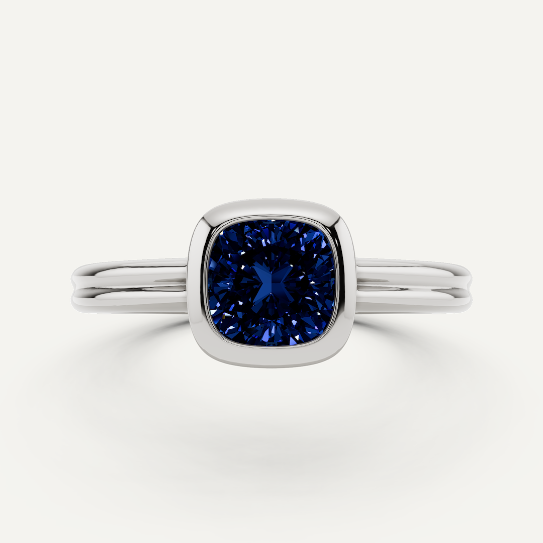 _main_image@SKU:RG280-LCSC01000004W #metal_10k-white-gold+origin_lab-created