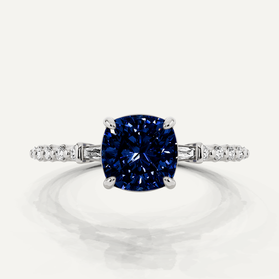 _main_image@SKU:RG113-LCSC01000004W #metal_10k-white-gold+origin_lab-created