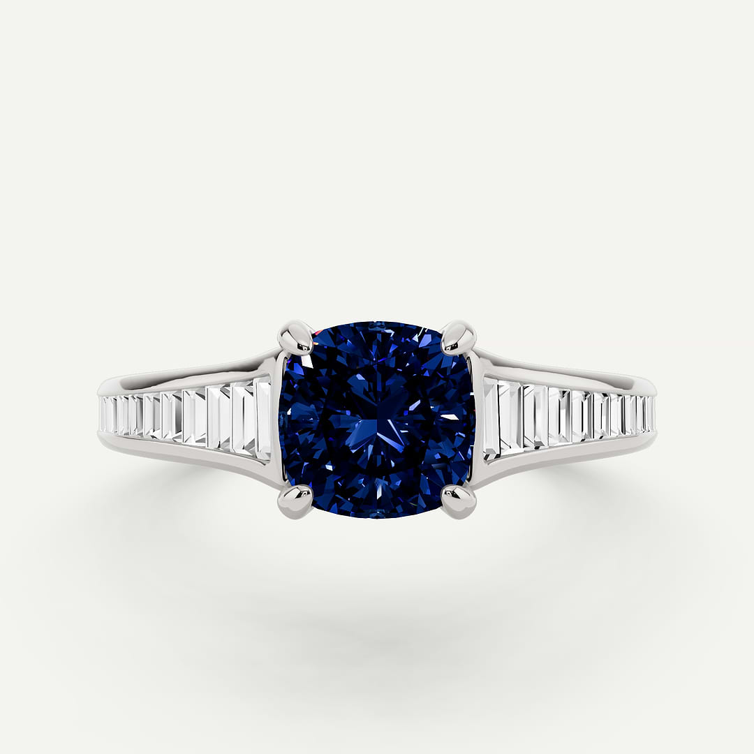 _main_image@SKU:RG136-LCSC01000004W #metal_10k-white-gold+origin_lab-created