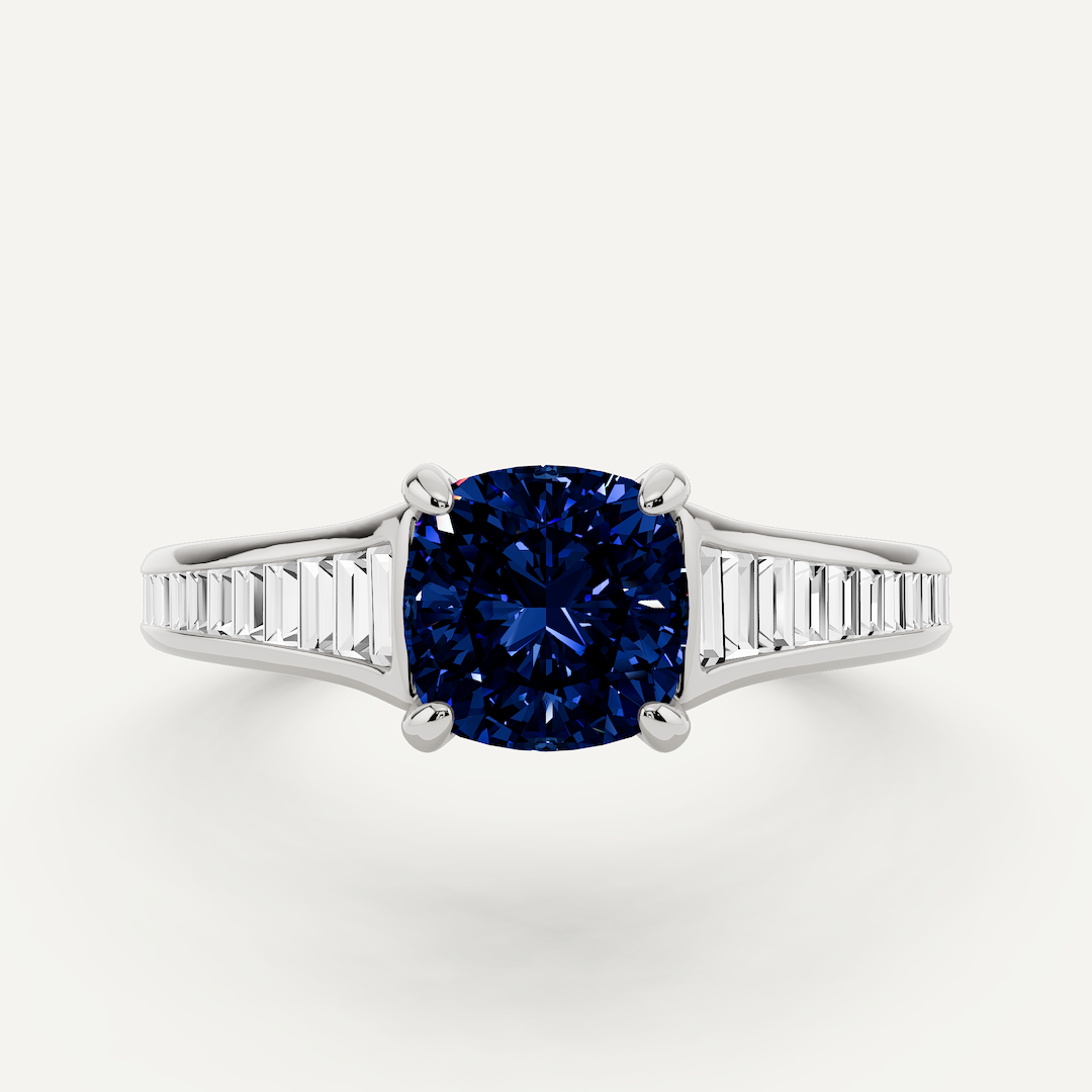 _main_image@SKU:RG136-LCSC01000004W #metal_10k-white-gold+origin_lab-created
