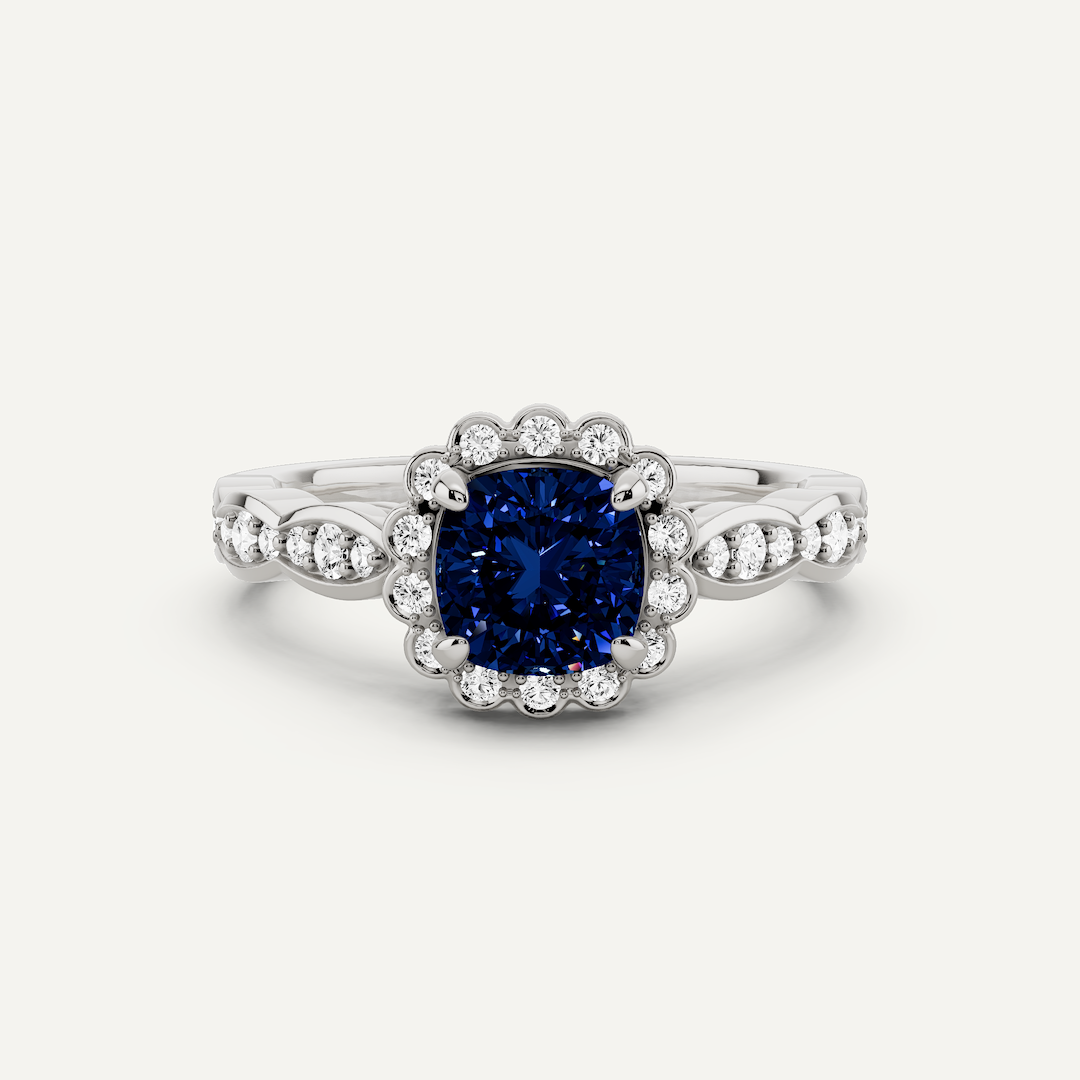 _main_image@SKU:RG538-LCSC01000004W #metal_10k-white-gold+origin_lab-created