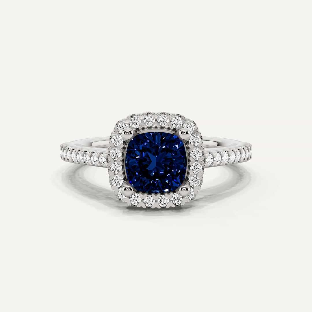 _main_image@SKU:RG514-LCSC01000004W #metal_10k-white-gold+origin_lab-created