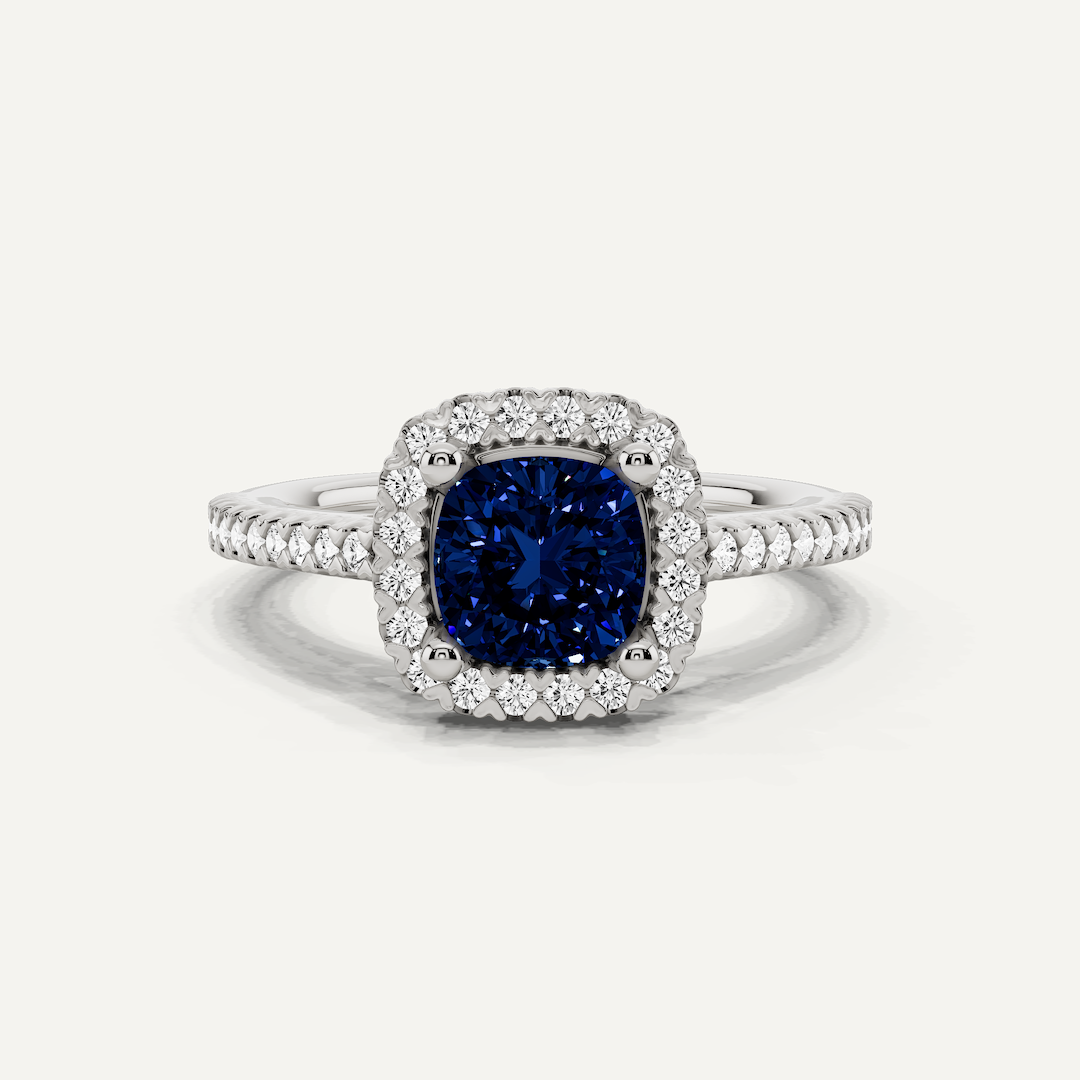 _main_image@SKU:RG514-LCSC01000004W #metal_10k-white-gold+origin_lab-created