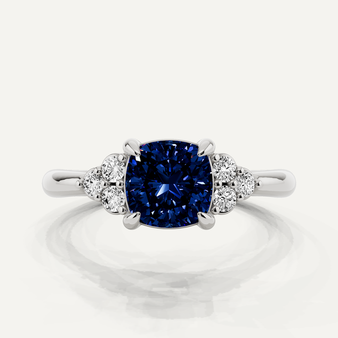 _main_image@SKU:RG331-LCSC01000004W #metal_10k-white-gold+origin_lab-created