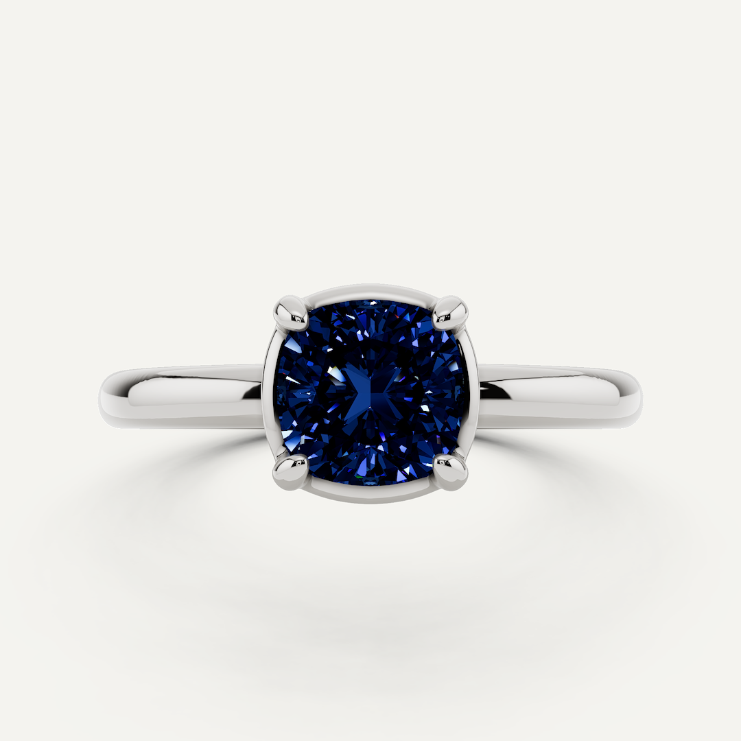 _main_image@SKU:RG203-LCSC01000004W #metal_10k-white-gold+origin_lab-created