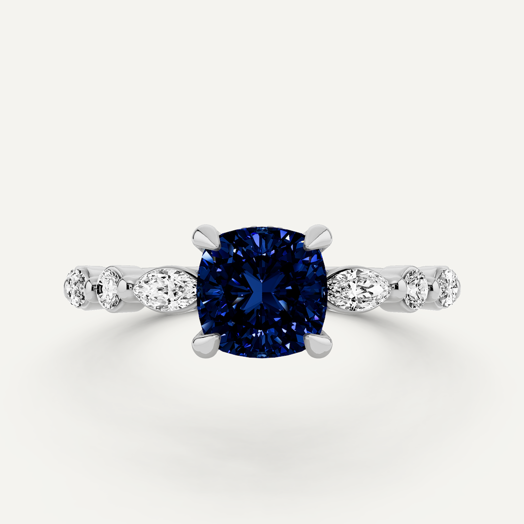 _main_image@SKU:RG736-LCSC01000004W #metal_10k-white-gold+origin_lab-created