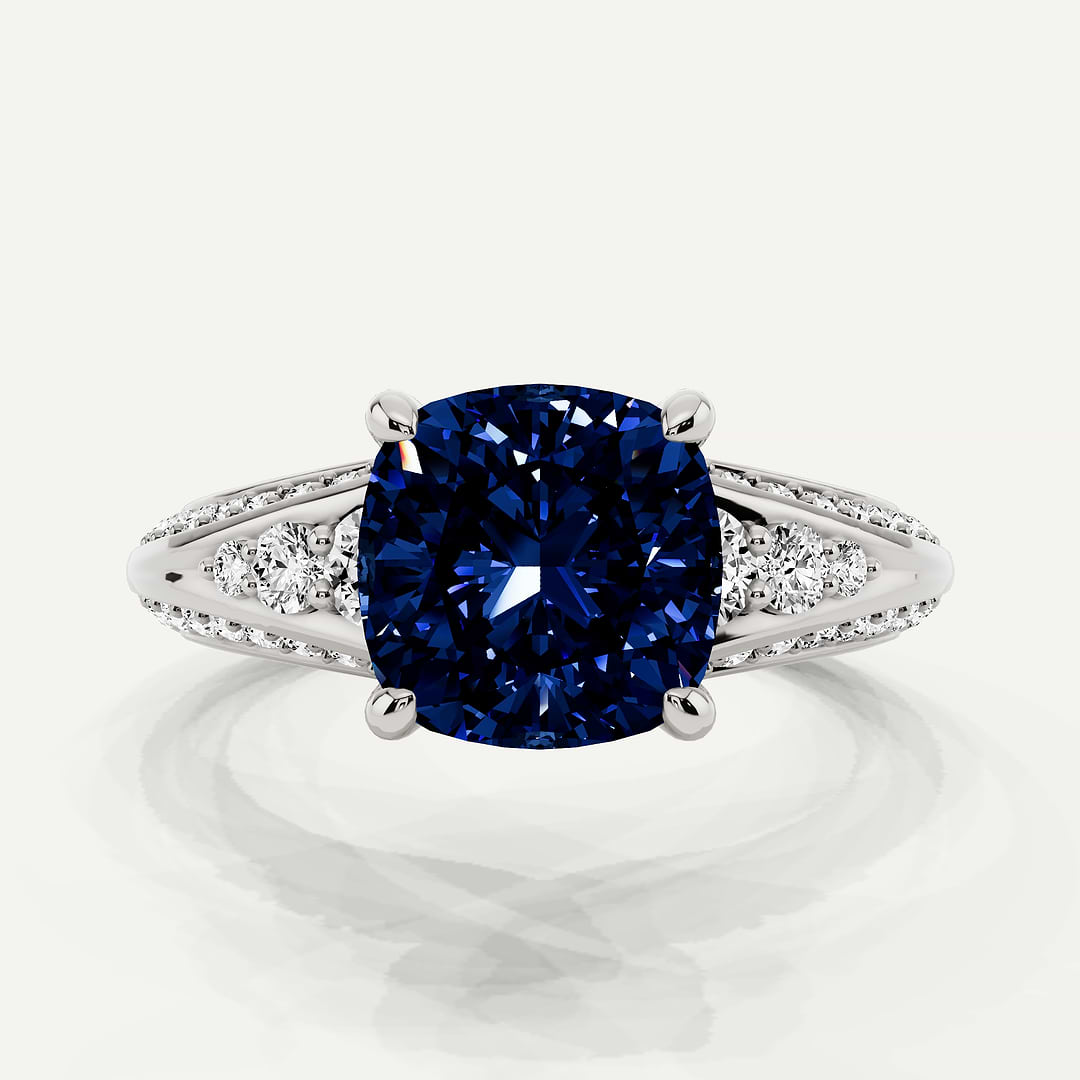 _main_image@SKU:RG086-LCSC01000004W #metal_14k-white-gold+origin_lab-created