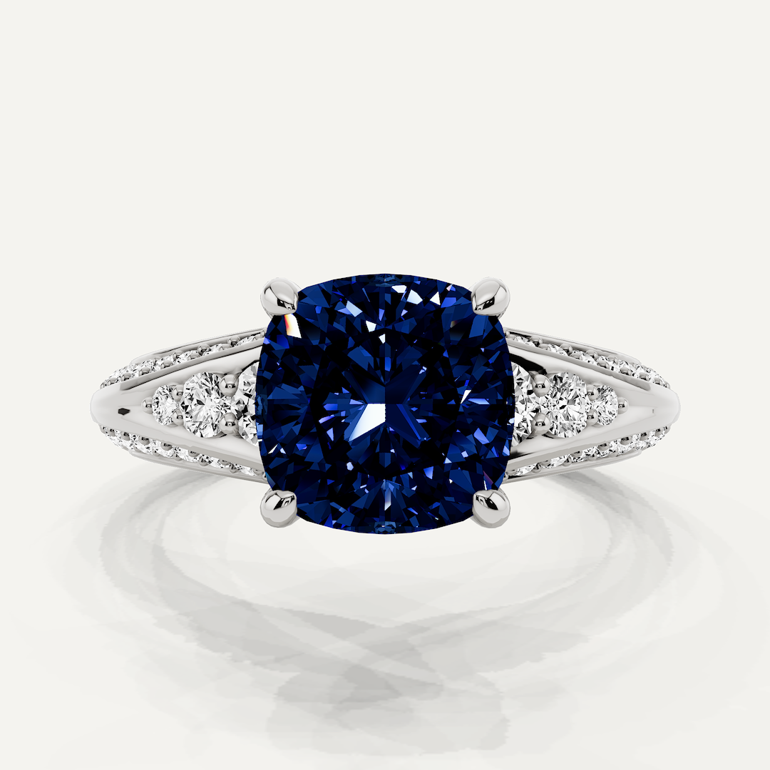 _main_image@SKU:RG086-LCSC01000004W #metal_14k-white-gold+origin_lab-created