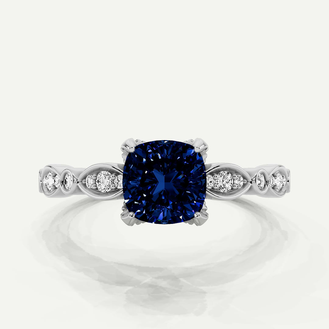 _main_image@SKU:RG055-LCSC01000004W #metal_10k-white-gold+origin_lab-created