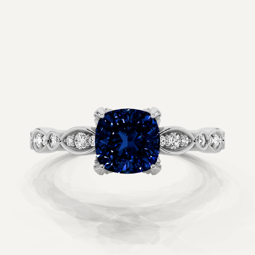 _main_image@SKU:RG055-LCSC01000004W #metal_10k-white-gold+origin_lab-created