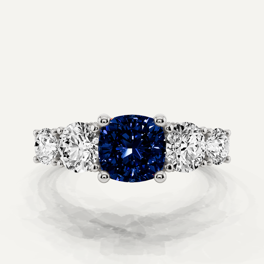 _main_image@SKU:RG324-LCSC01000004W #metal_10k-white-gold+origin_lab-created