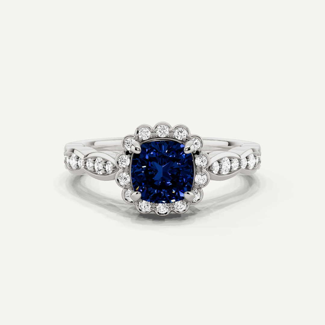 _main_image@SKU:RG538-LCSC01000004W #metal_10k-white-gold+origin_lab-created