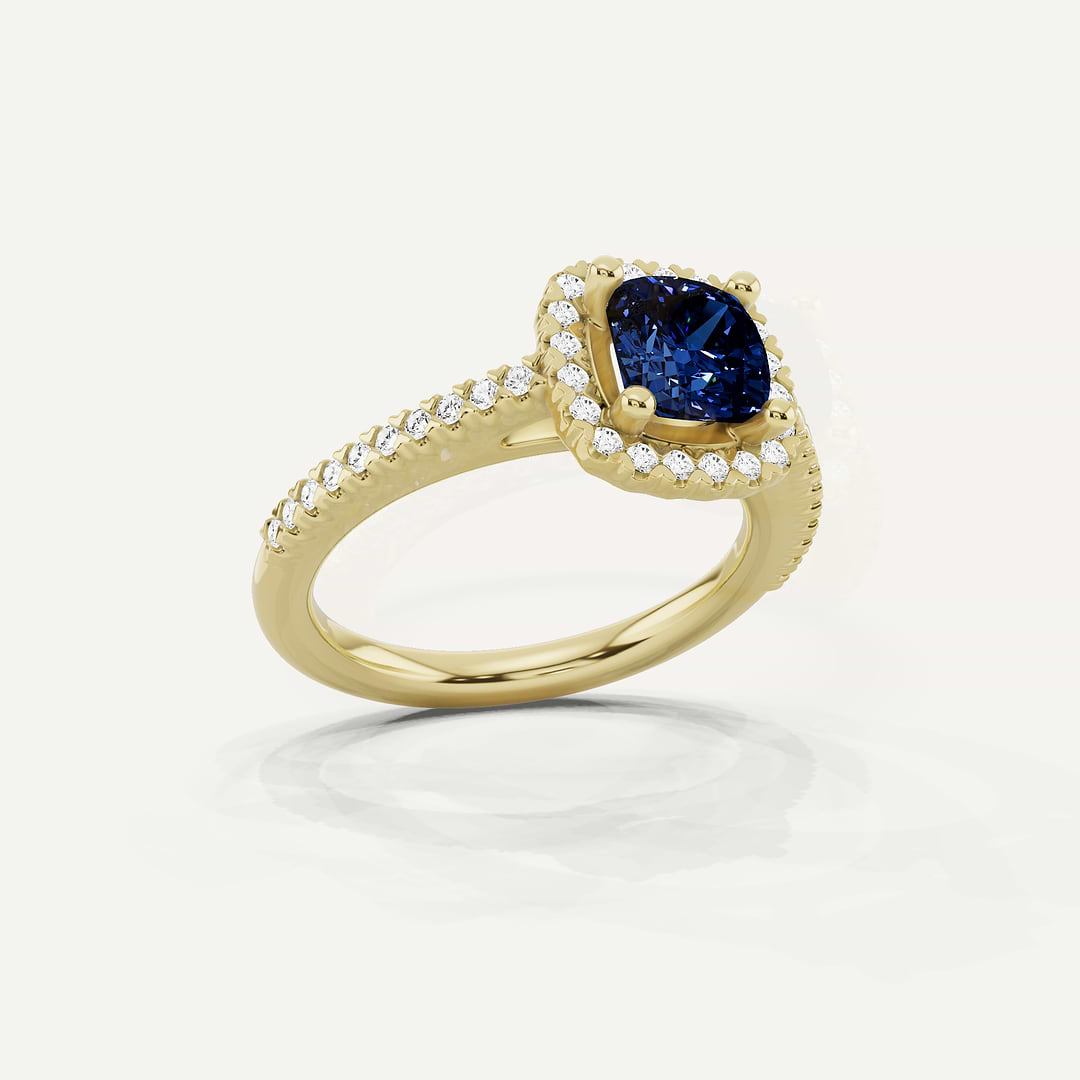 _roll_image@SKU:RG514-LCSC01000004Y #metal_10k-yellow-gold+origin_lab-created