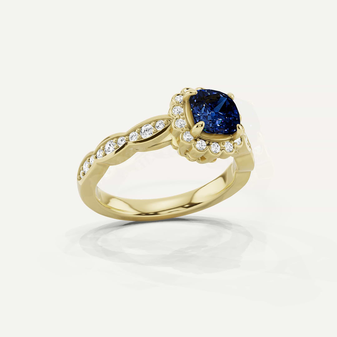 _roll_image@SKU:RG538-LCSC01000004Y #metal_10k-yellow-gold+origin_lab-created