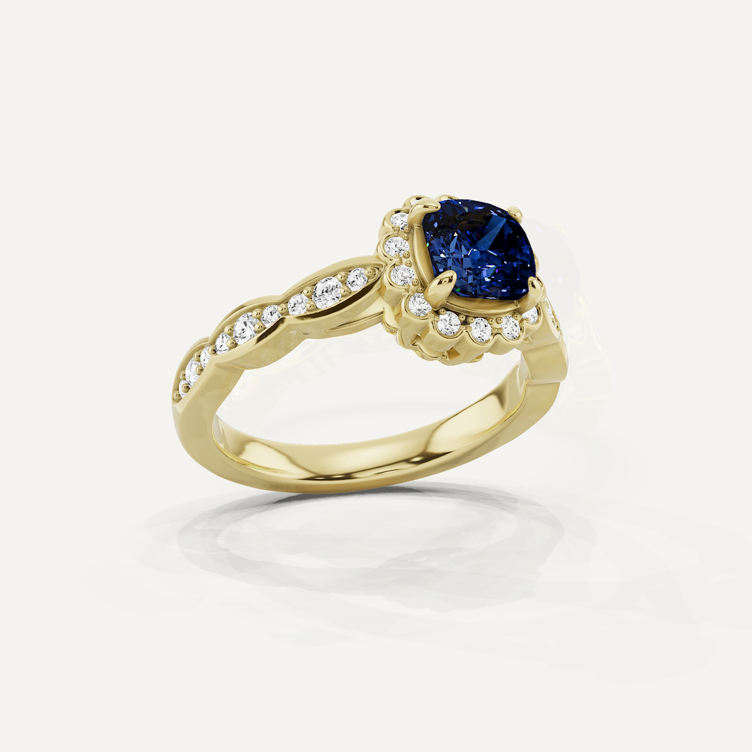 _roll_image@SKU:RG538-LCSC01000004Y #metal_10k-yellow-gold+origin_lab-created