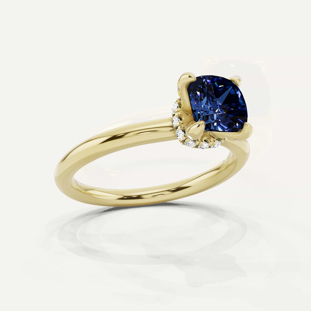 _roll_image@SKU:RG604-LCSC01000004Y #metal_10k-yellow-gold+origin_lab-created