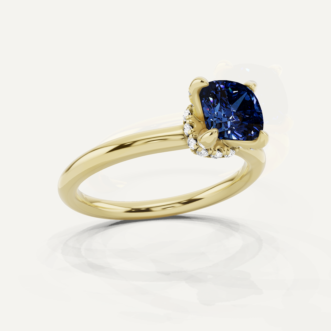 _roll_image@SKU:RG604-LCSC01000004Y #metal_10k-yellow-gold+origin_lab-created