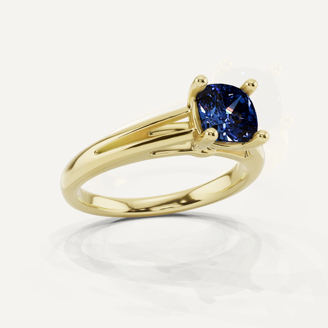 _roll_image@SKU:RG464-LCSC01000004Y #metal_10k-yellow-gold+origin_lab-created