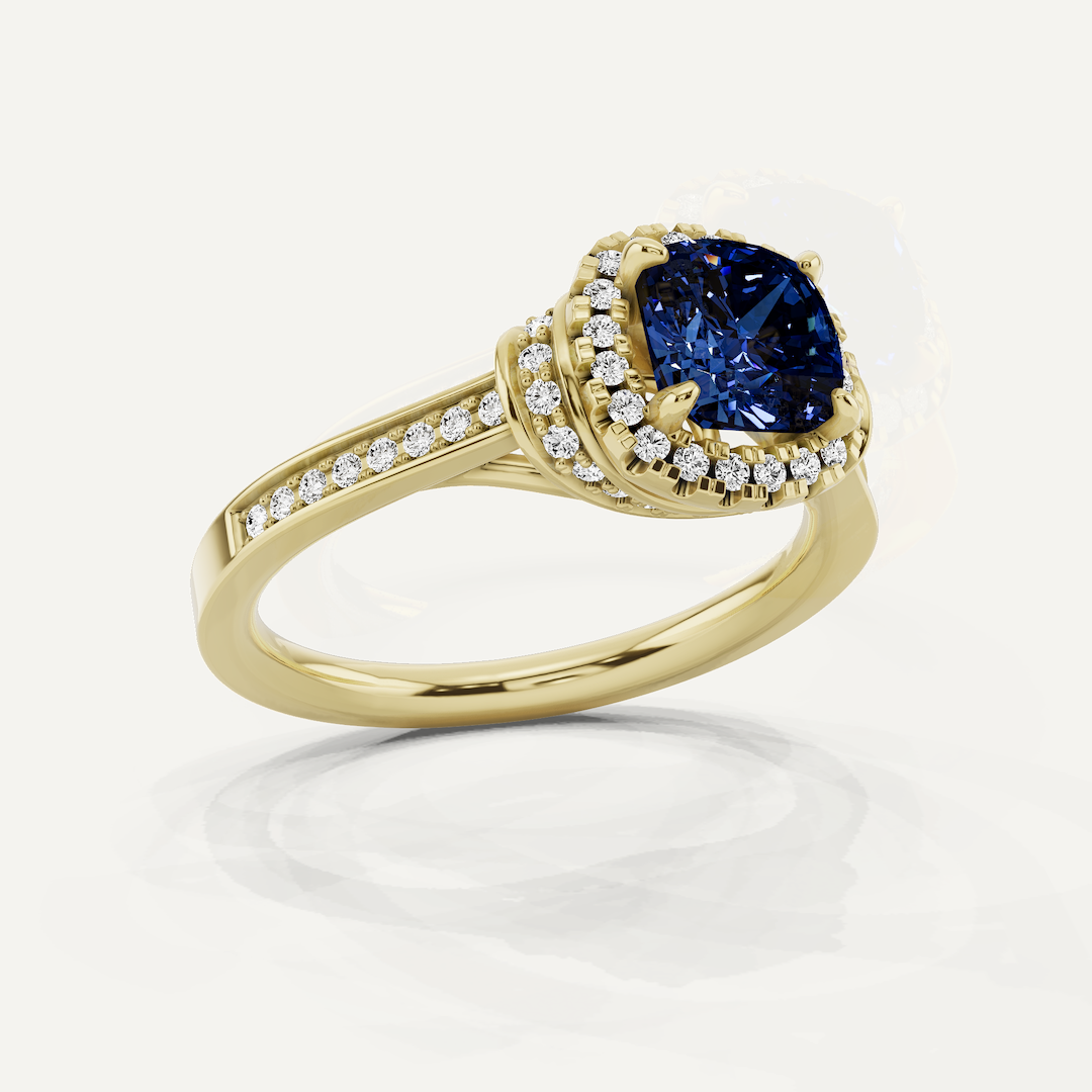 _roll_image@SKU:RG802-LCSC01000004Y #metal_10k-yellow-gold+origin_lab-created