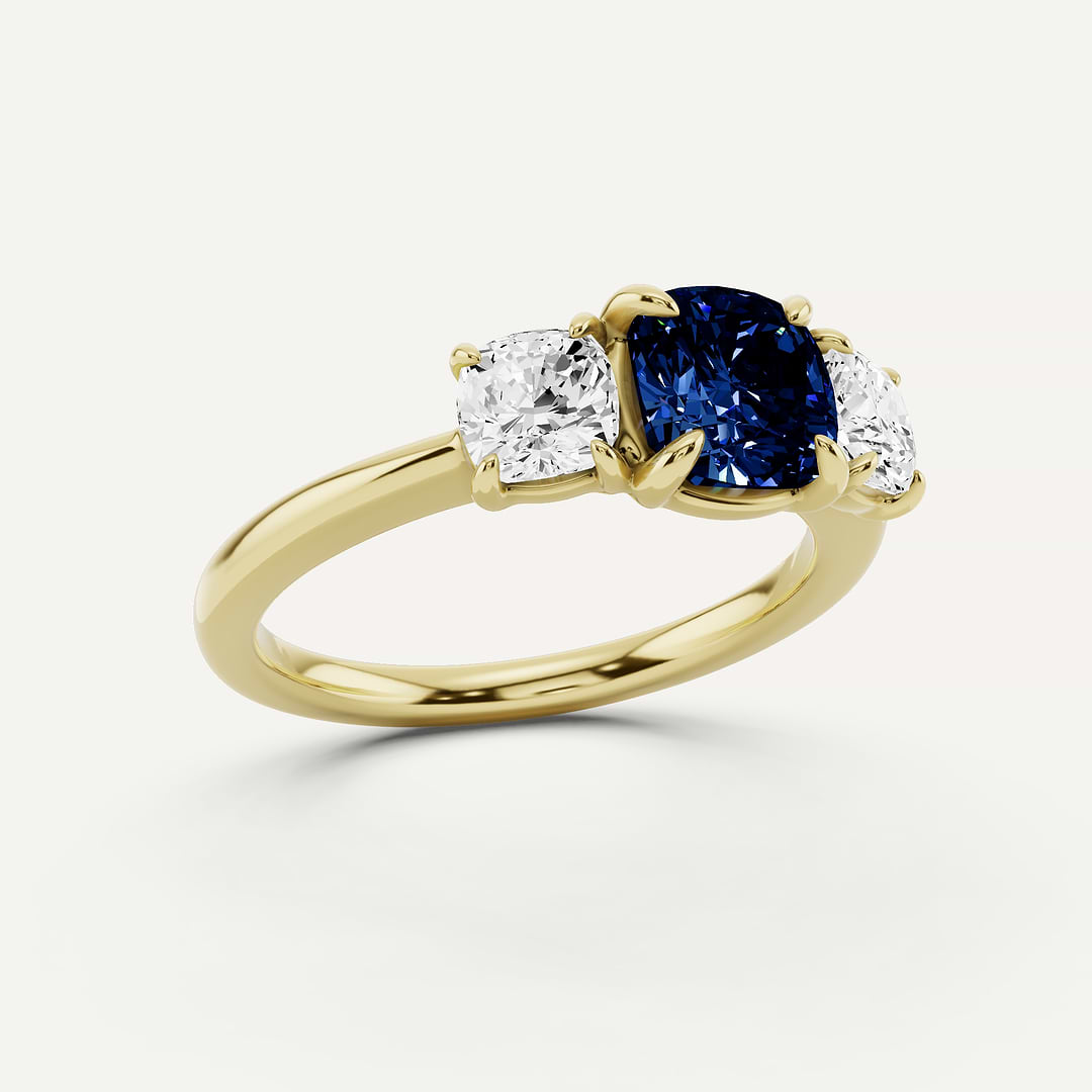 _roll_image@SKU:RG240-LCSC01000004Y #metal_10k-yellow-gold+origin_lab-created