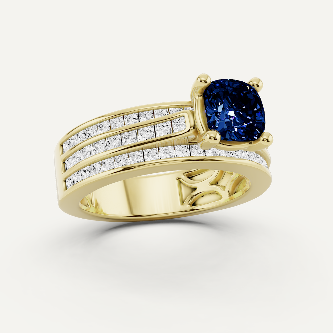 _roll_image@SKU:RG195-LCSC01000004Y #metal_10k-yellow-gold+origin_lab-grown