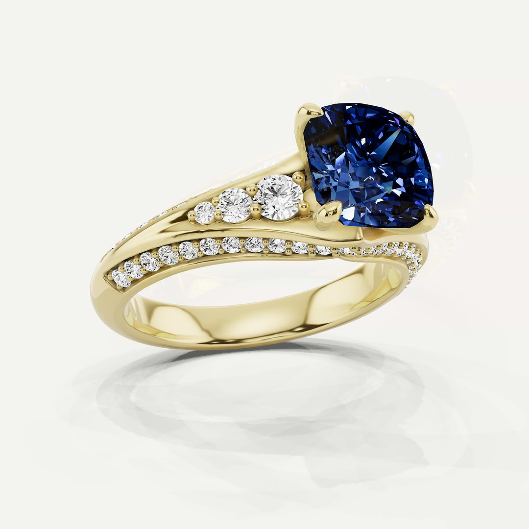 _roll_image@SKU:RG086-LCSC01000004Y #metal_14k-yellow-gold+origin_lab-created