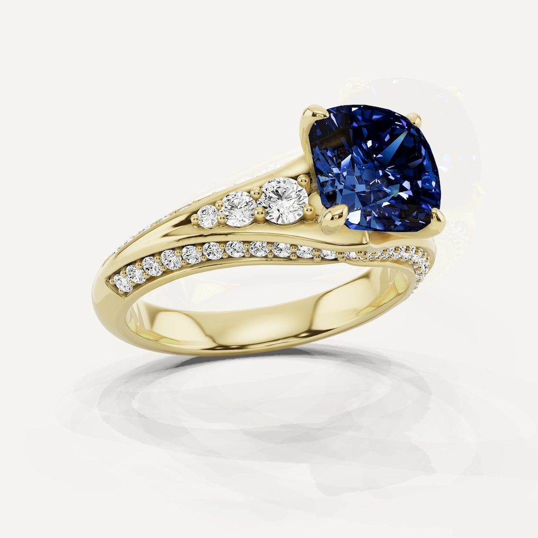 _roll_image@SKU:RG086-LCSC01000004Y #metal_14k-yellow-gold+origin_lab-created