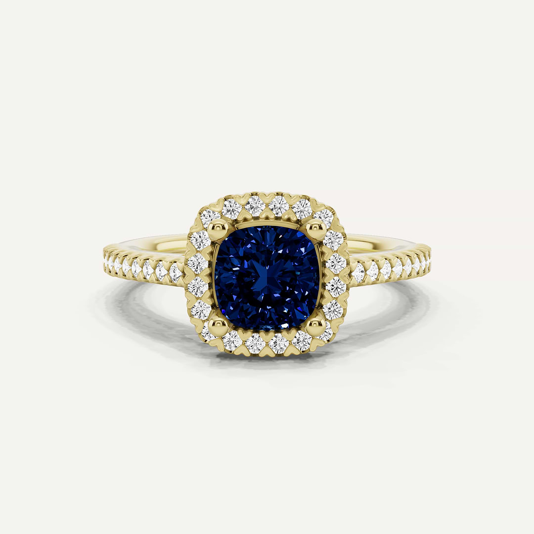 _main_image@SKU:RG514-LCSC01000004Y #metal_10k-yellow-gold+origin_lab-created