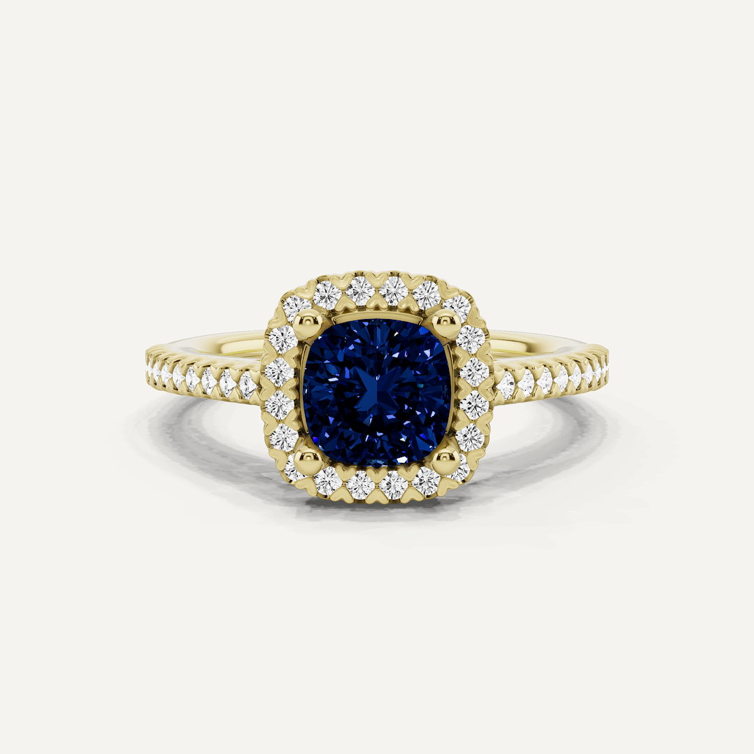_main_image@SKU:RG514-LCSC01000004Y #metal_10k-yellow-gold+origin_lab-created