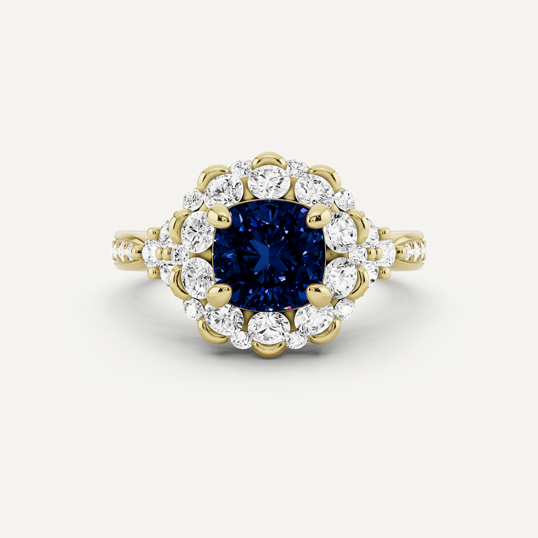 _main_image@SKU:RG108-LCSC01000004Y #metal_10k-yellow-gold+origin_lab-created